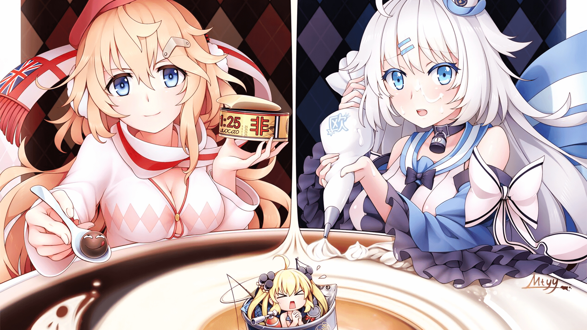 新闻中心举办产品发布会,产品新闻发布会视频