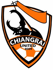 Kaiyun APP-未来之战：哪支球队最有可能打破“霸主”格局？