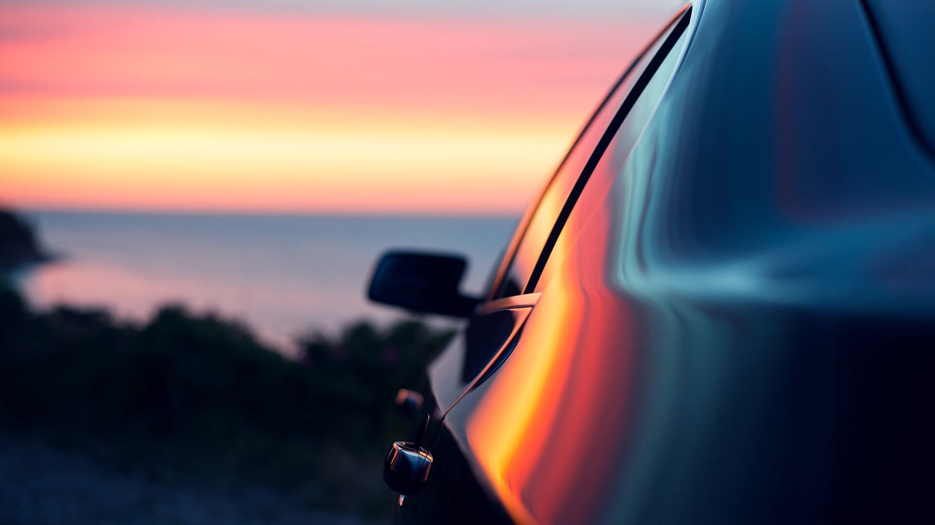 未来之星:年轻球员如何改变五大联赛格局,未来球星之路