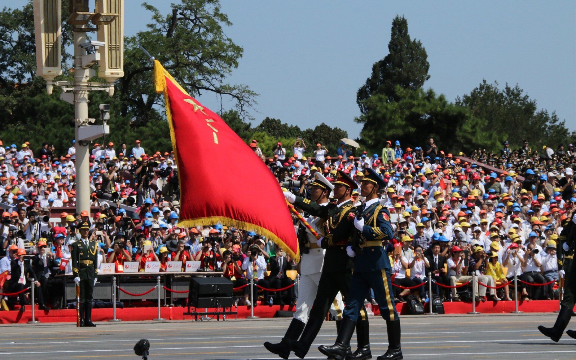 未来热点:怎样的新技术能助力裁判判罚?