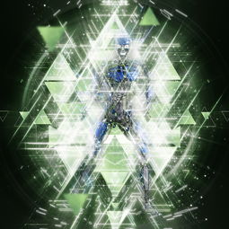 开云体育APP下载-未来球员：智能训练系统辅助青训发展