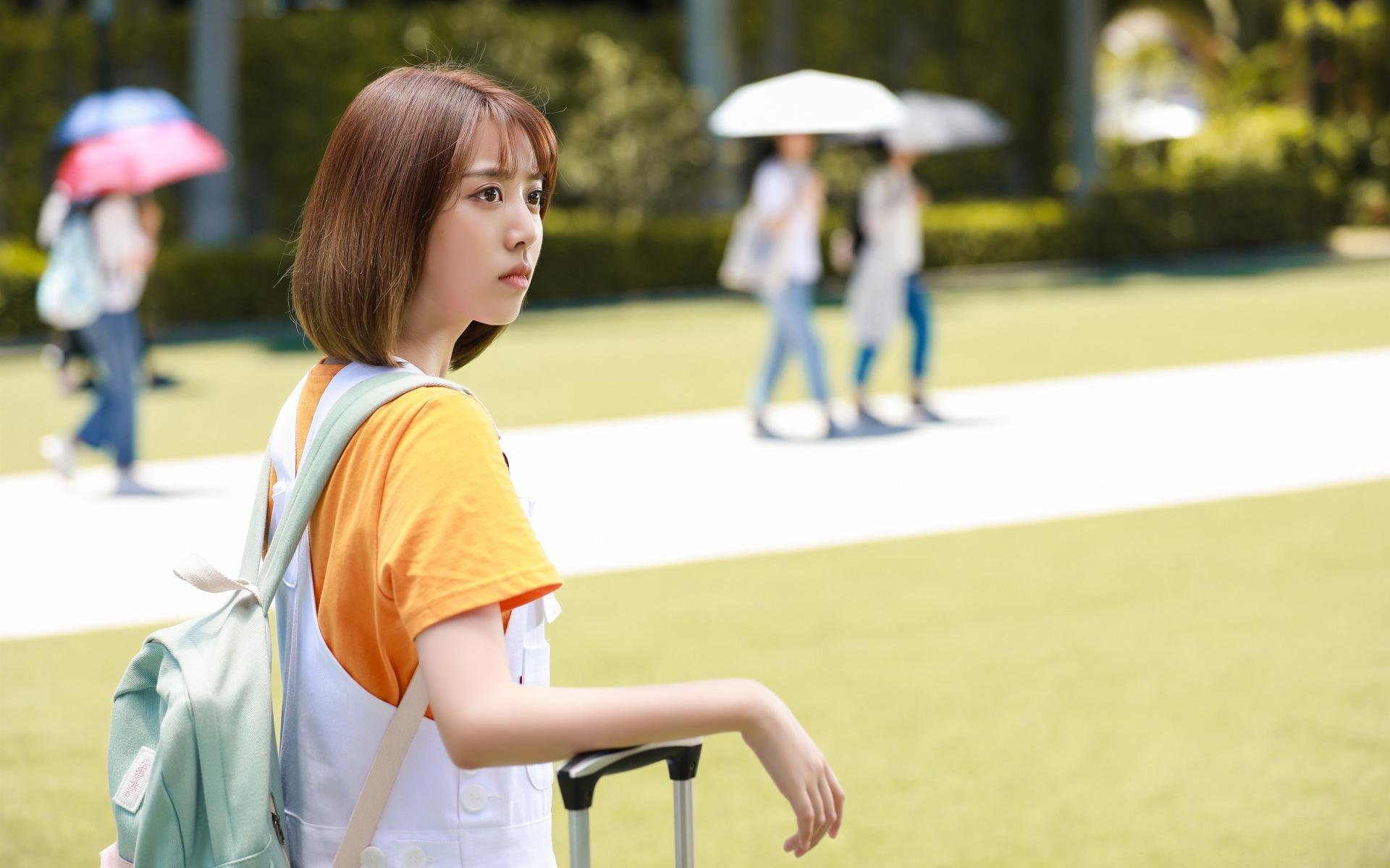 欧冠“十六强逆转”回顾:曾经的焦点战役令人热血沸腾