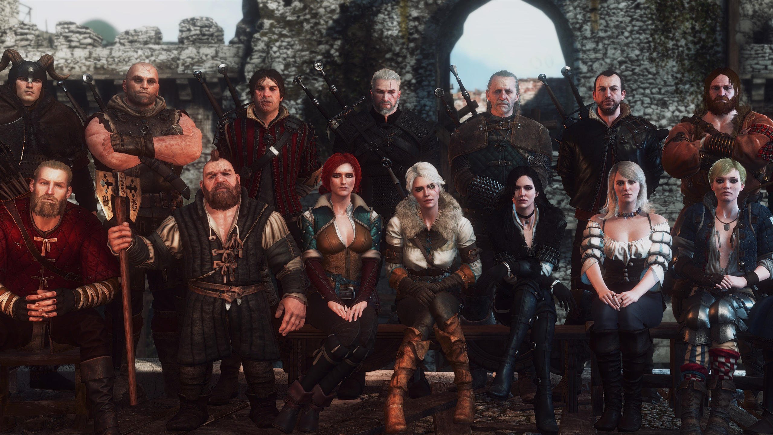 欧冠决赛上演进球大战,皇马再夺桂冠,欧冠决赛皇马点球淘汰马竞