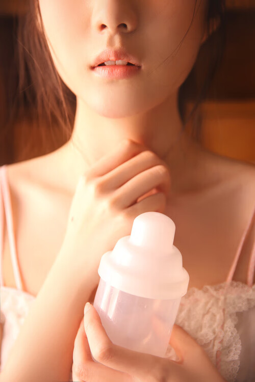 法甲球队基于数据分析提升边路进攻效率,法甲球队实力定位