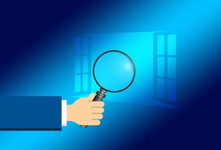 开云网页版登录入口-法甲球队基于运动负荷监测优化恢复训练策略，运动训练负荷控制的基本理念