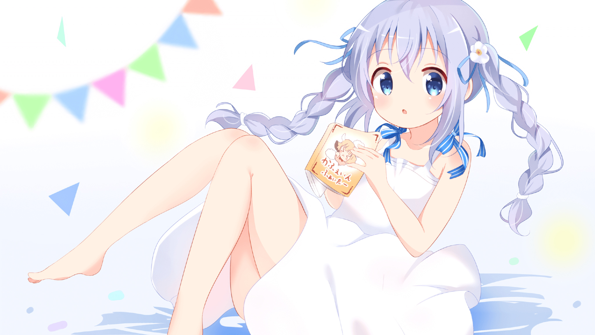 法甲球队心率恢复速度与高强度跑动距离的相关性建模