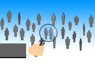 开云官方-法甲球队数据可视化在比赛战术调整中的应用，法甲球队地图