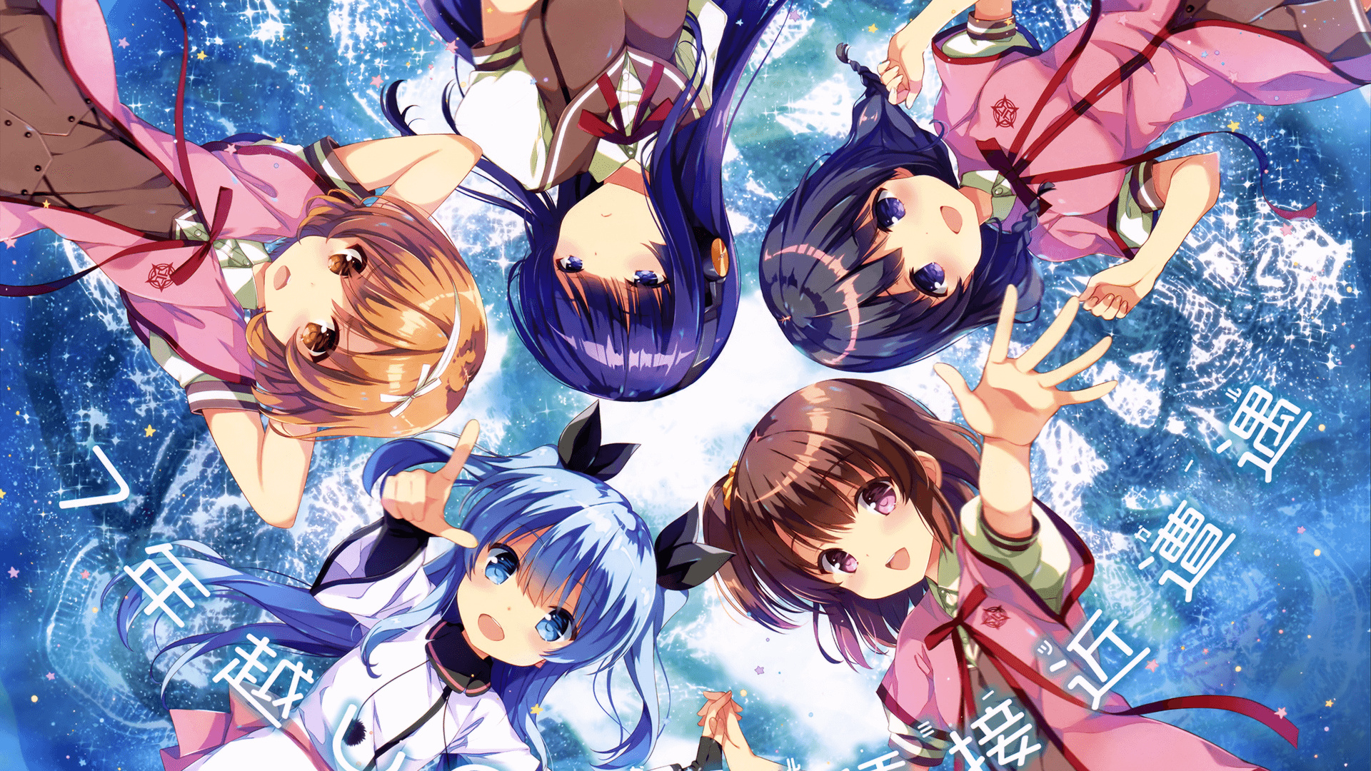 篮球专项体能训练疲劳监控技术研发及应用,篮球体能系统训练计划