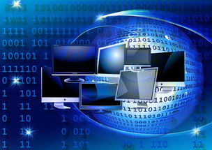 kaiyun体育综合-篮球专项体能训练的周期化设计与科学实施研究，篮球周期性训练计划