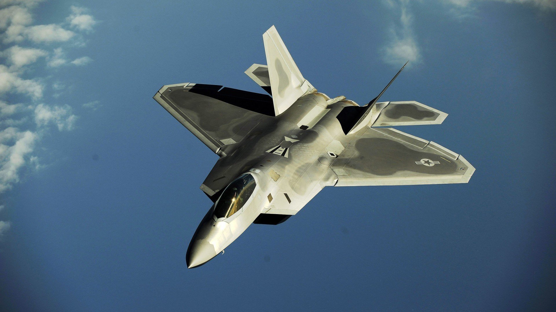 篮球专项体能训练的生理指标监测方法,篮球项目的体能训练方法