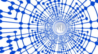 开云·体育官网-篮球专项体能训练负荷科学规划，篮球运动训练负荷分析