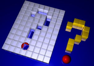 kaiyun官方入口登录-篮球专项体能训练负荷管理及科学评估，篮球专项体能的训练方法及个人锻炼目标