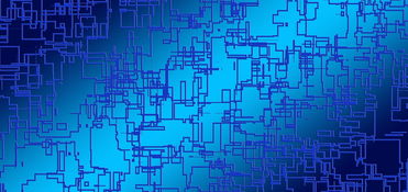 开云平台-篮球比赛中智能辅助决策系统的应用分析，篮球体智能