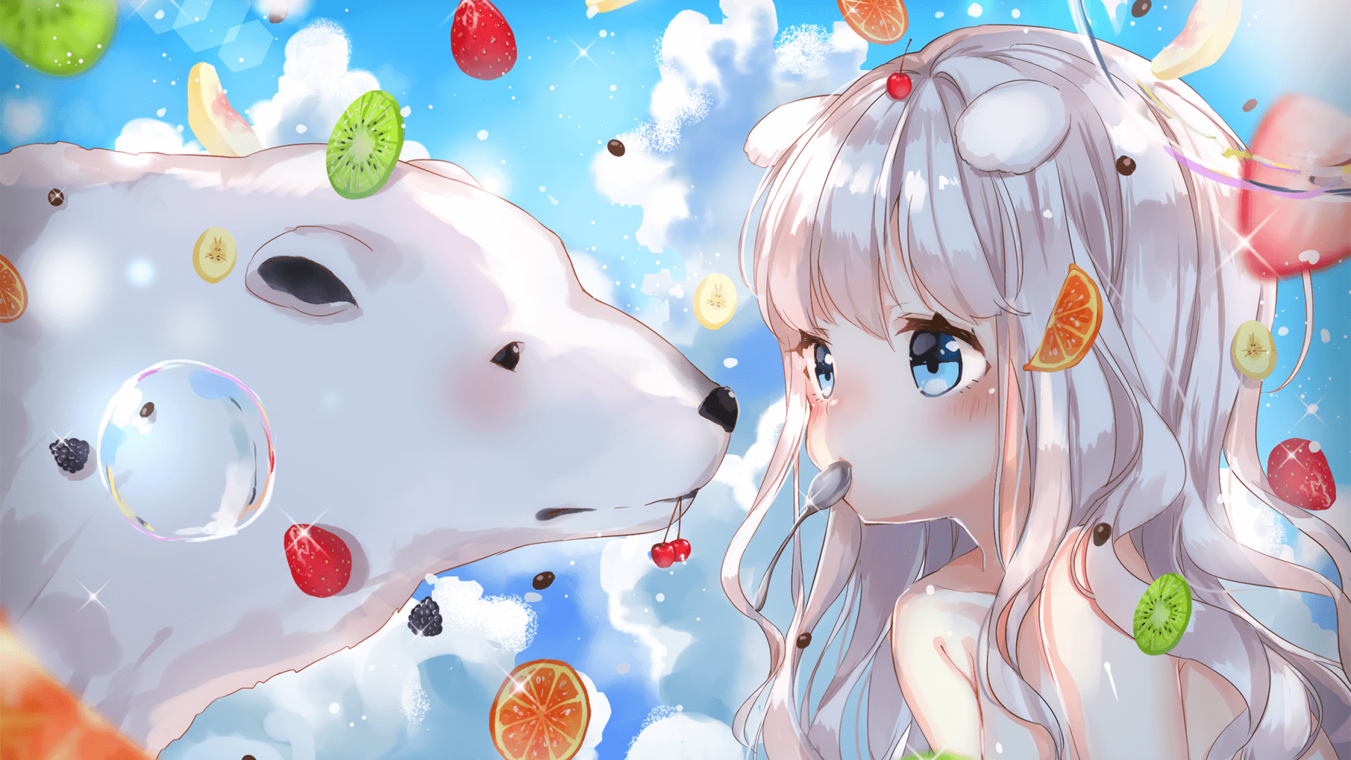 篮球比赛数据智能分析与辅助决策系统,篮球比赛数据统计表下载