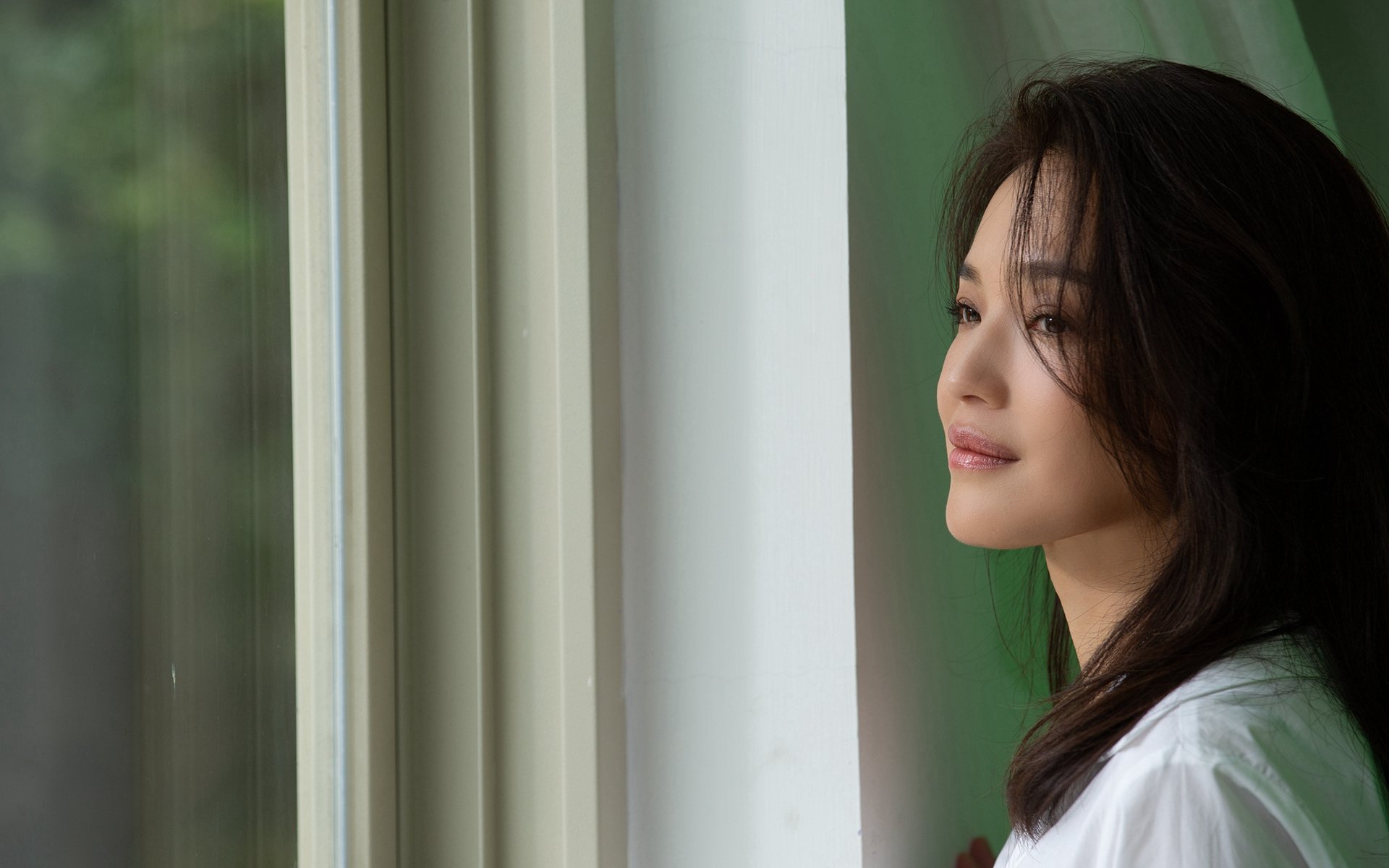 篮球比赛数据采集与分析技术发展,篮球比赛技术统计app