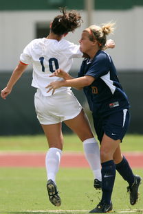 kaiyun官方入口登录-篮球运动员专项技能动作的生物力学动态分析，篮球运动员力量训练计划表