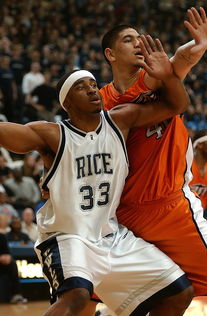 KAIYUN 中国大陆-篮球运动员技能动作精准度提升技术研究，篮球动作技能理论知识