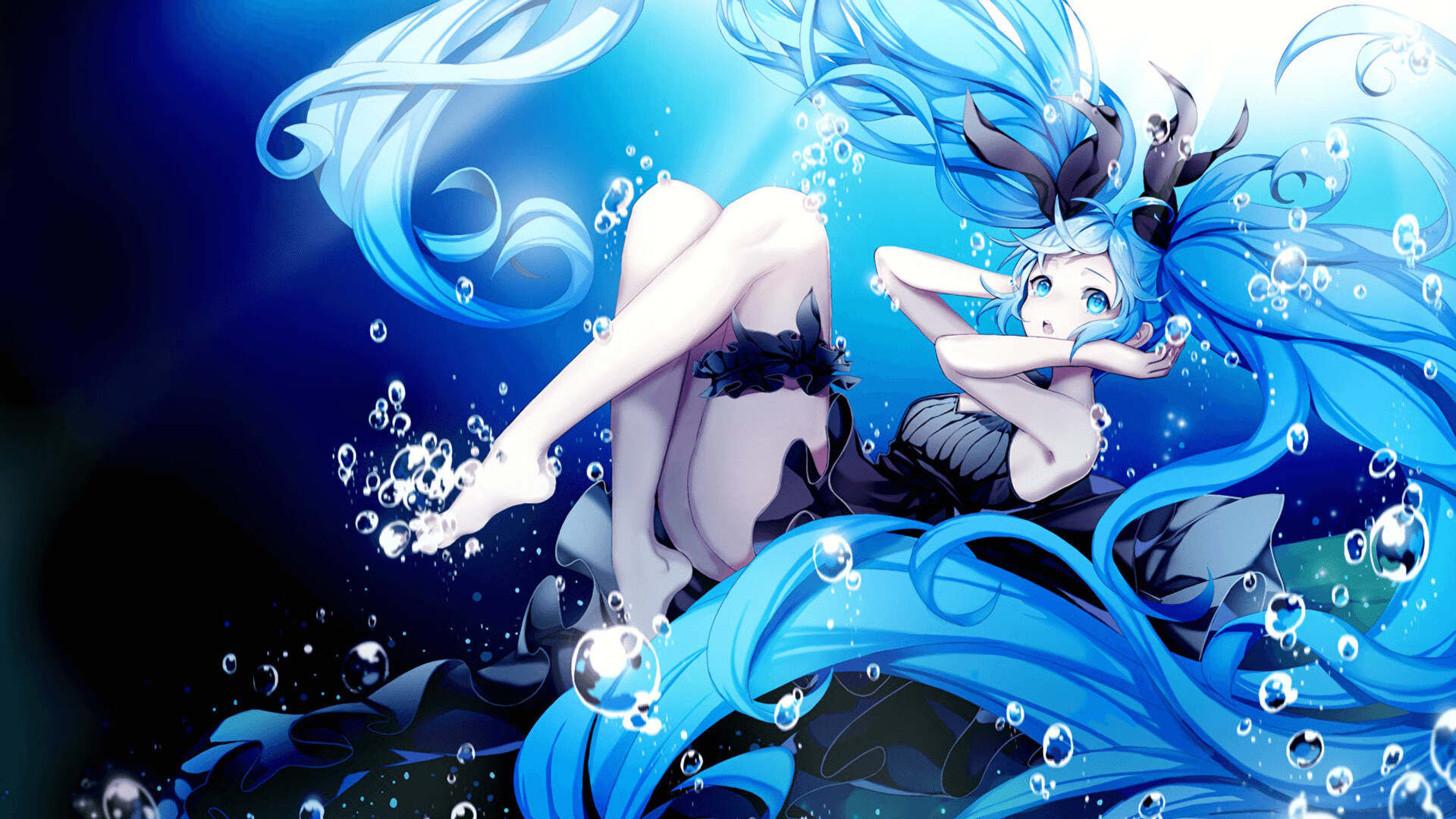 篮球运动员技能动作精准度提升技术研究,篮球动作技能理论知识