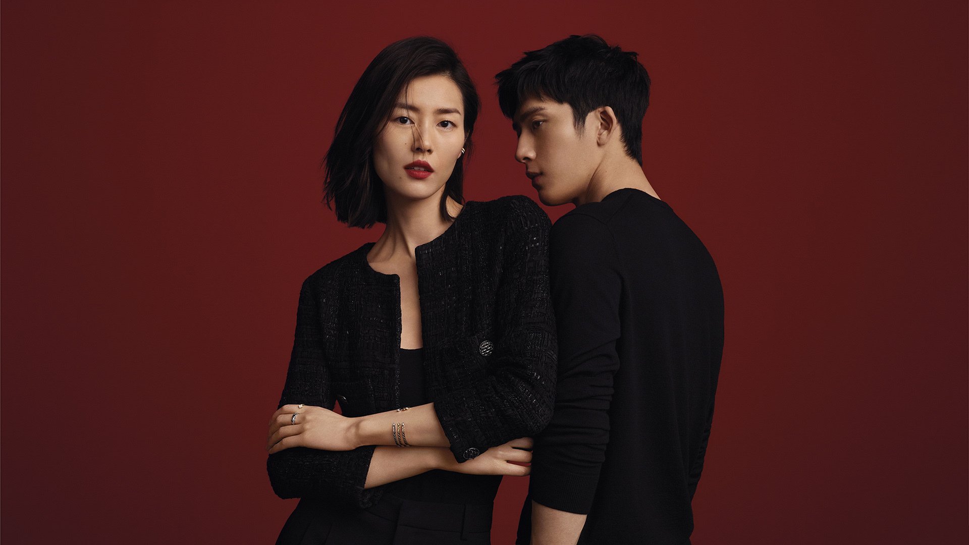 篮球运动员比赛中的注意力集中训练研究,篮球运动员应该注意什么