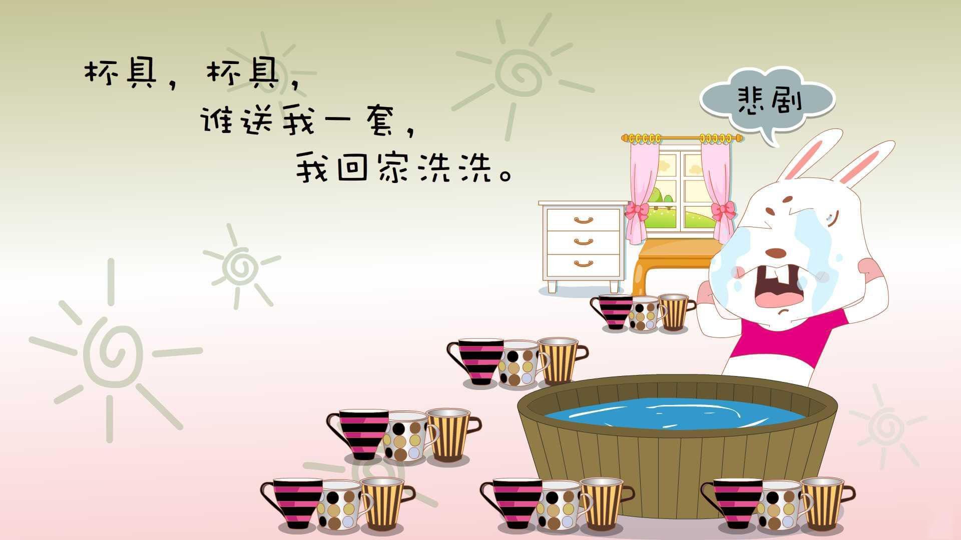 篮球运动员训练计划科学制定及评估体系建设,篮球运动员体能训练计划