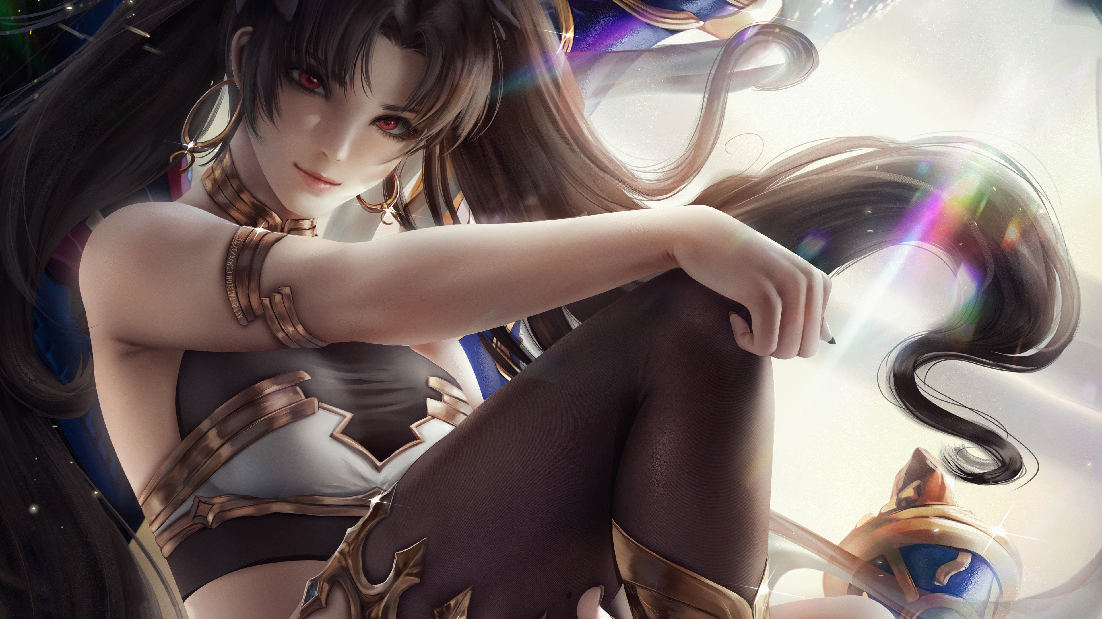 篮球运动员训练负荷个体差异化管理及方案设计,篮球运动负荷设计教案