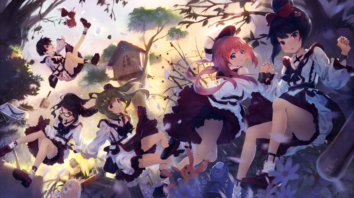 篮球运动员训练负荷动态监测与个性化调节,篮球专项负荷设计与安排