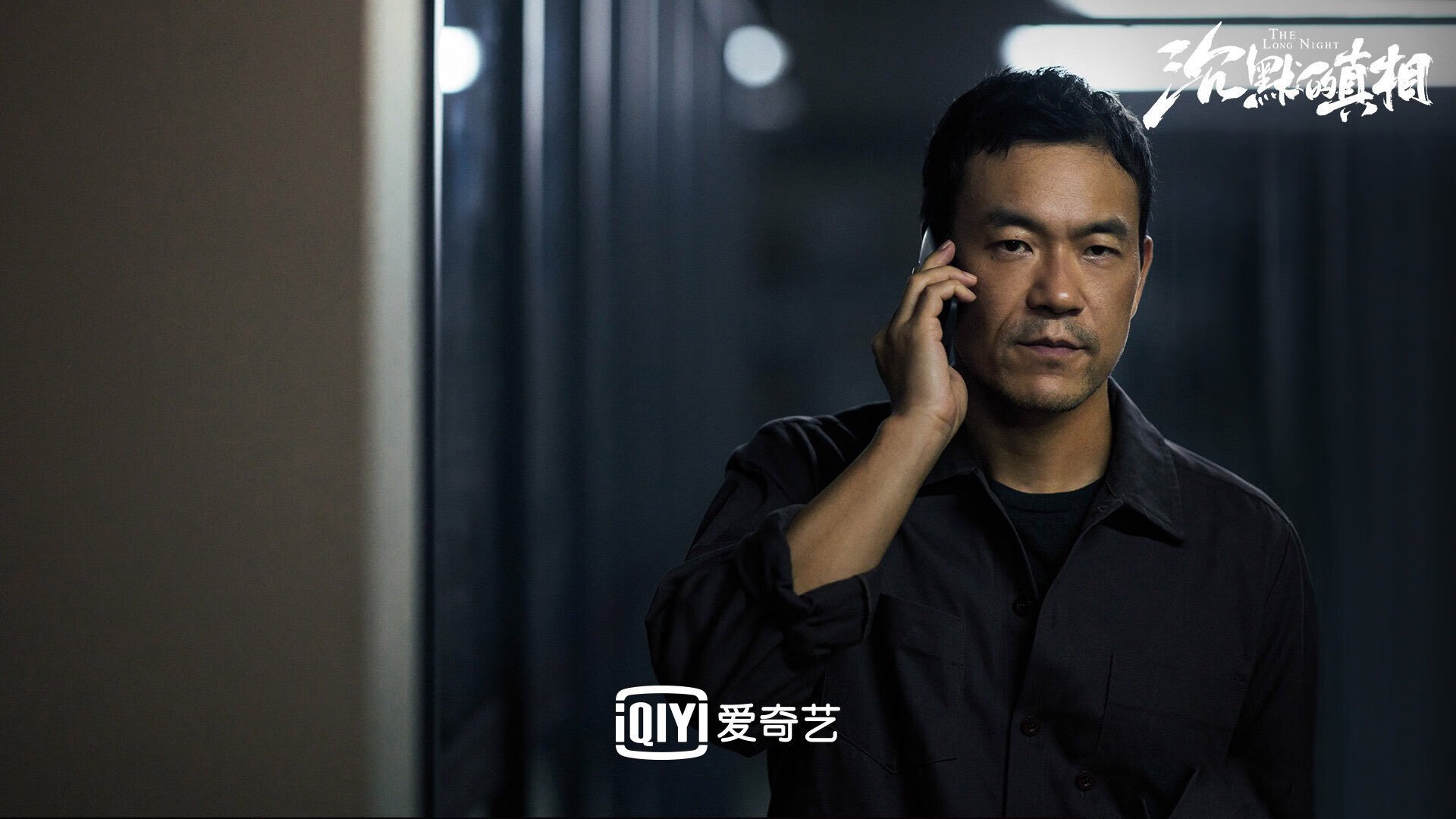 篮球运动员训练负荷动态监测及科学调控系统开发与应用,篮球训练负荷强度