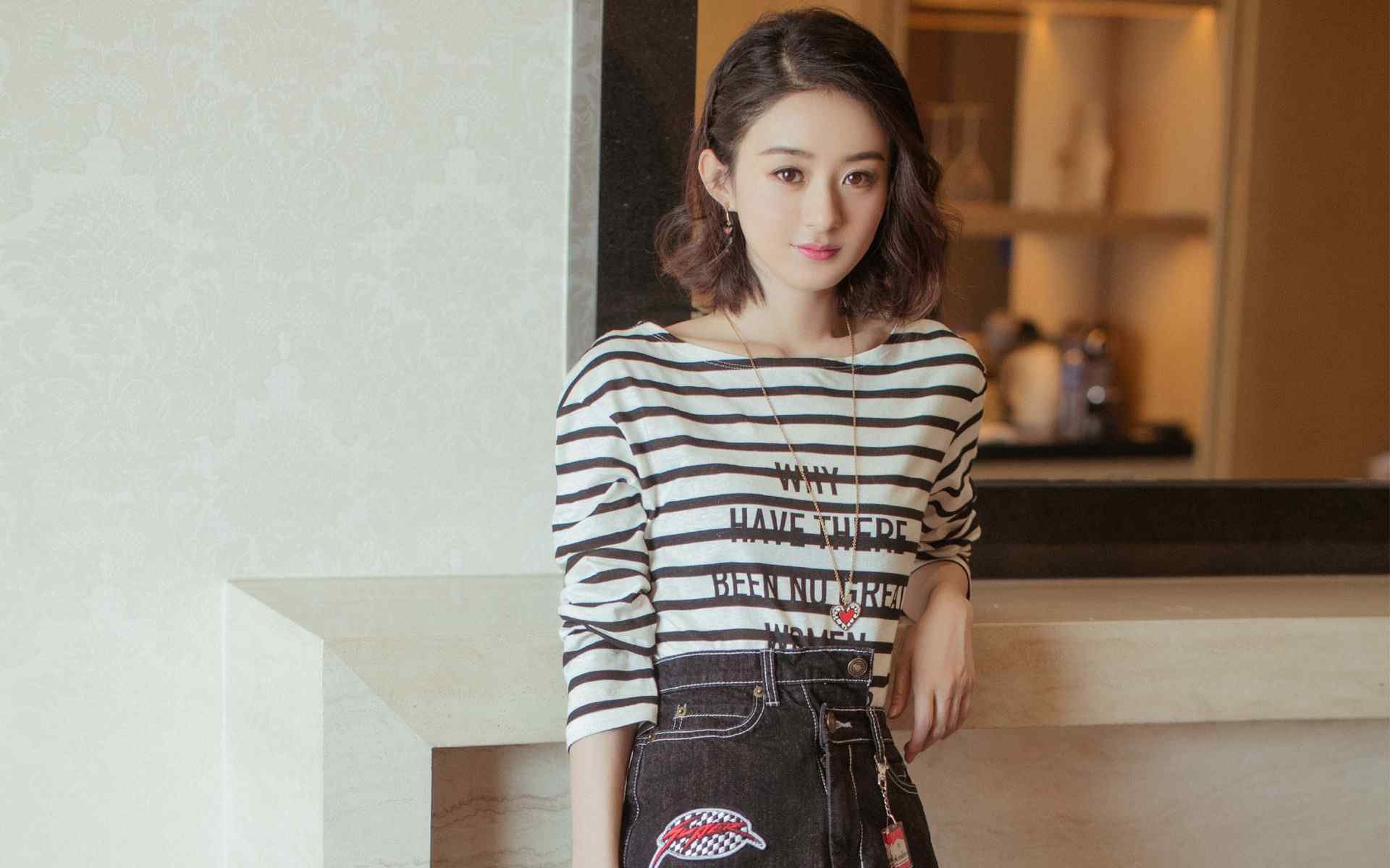 篮球运动员训练负荷动态监测及科学调整方法,篮球运动负荷设计教案