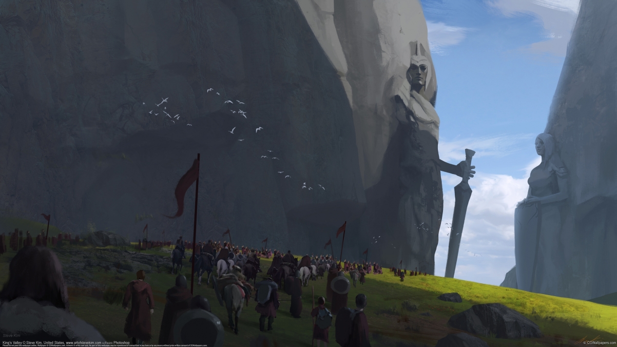 篮球运动员训练负荷动态监测技术应用,篮球运动训练负荷分析