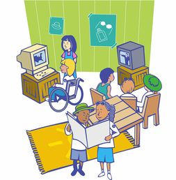 Kaiyun官方登录入口-英超俱乐部与城市公共交通联动机制探讨，英超联赛俱乐部