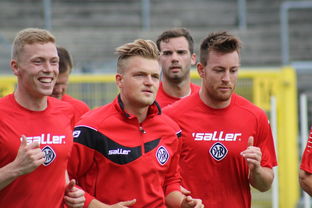 kaiyun登录入口-英超球队基于运动表现数据的个体化恢复方案，英超恢复训练