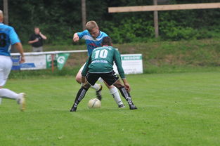 KAIYUN 中国大陆-英超球队基于运动表现数据的战术布置调整案例，英超战术分析