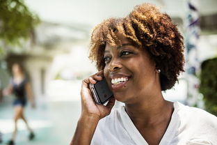 开云官网-英超门将扑救反应时间数据驱动训练方法创新，英超门将扑救率