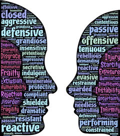 Kaiyun官方登录入口-英超防守反击战术调整与场均抢断次数关系分析，英超球队战术