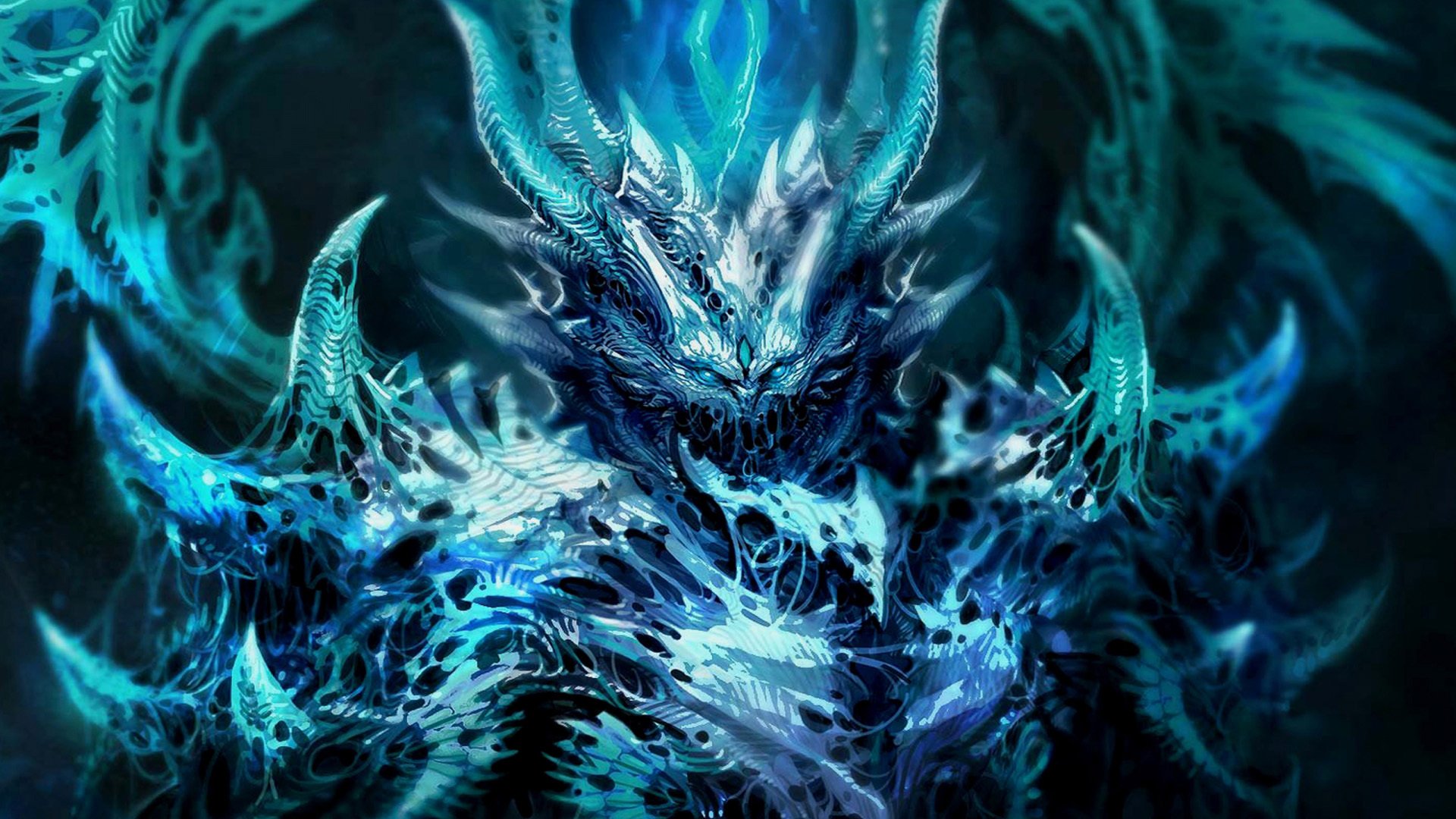 英超防守战术调整后拦截次数变化趋势分析,英超攻防转换