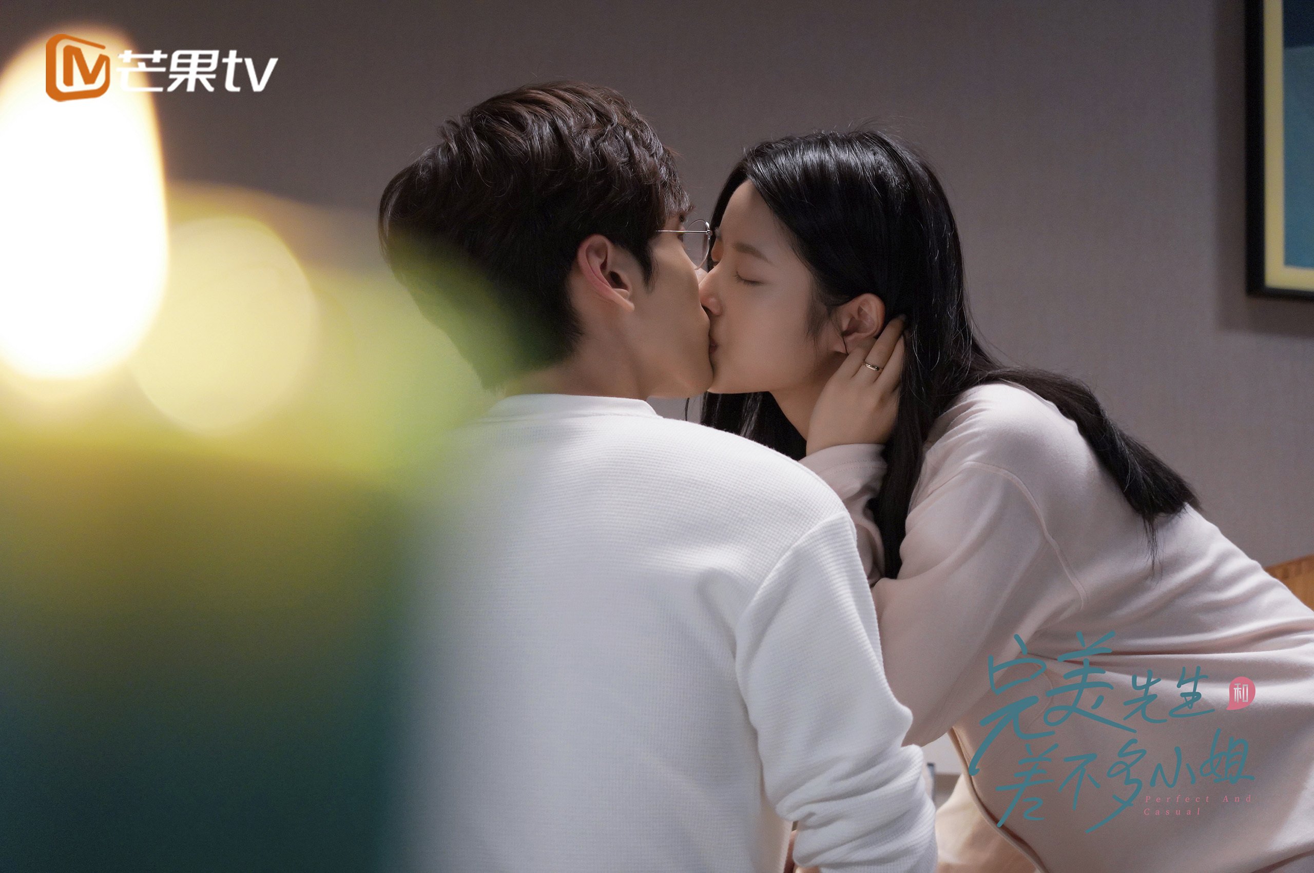 开云官方网站-西甲球队利用热区分析调整防守阵型布局，西甲球队vll