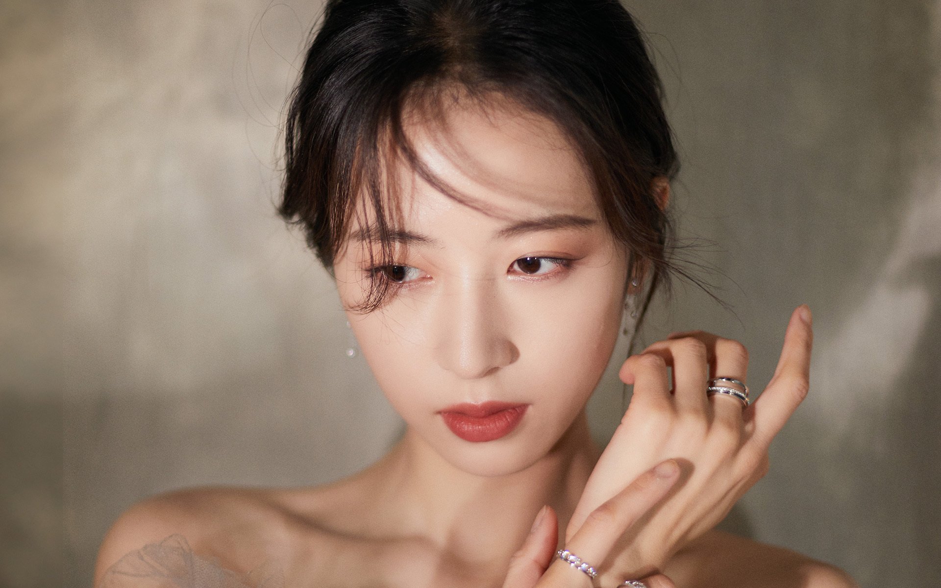 西甲球队基于心率变异性监测疲劳恢复效率评估,心率变异分析的说明书