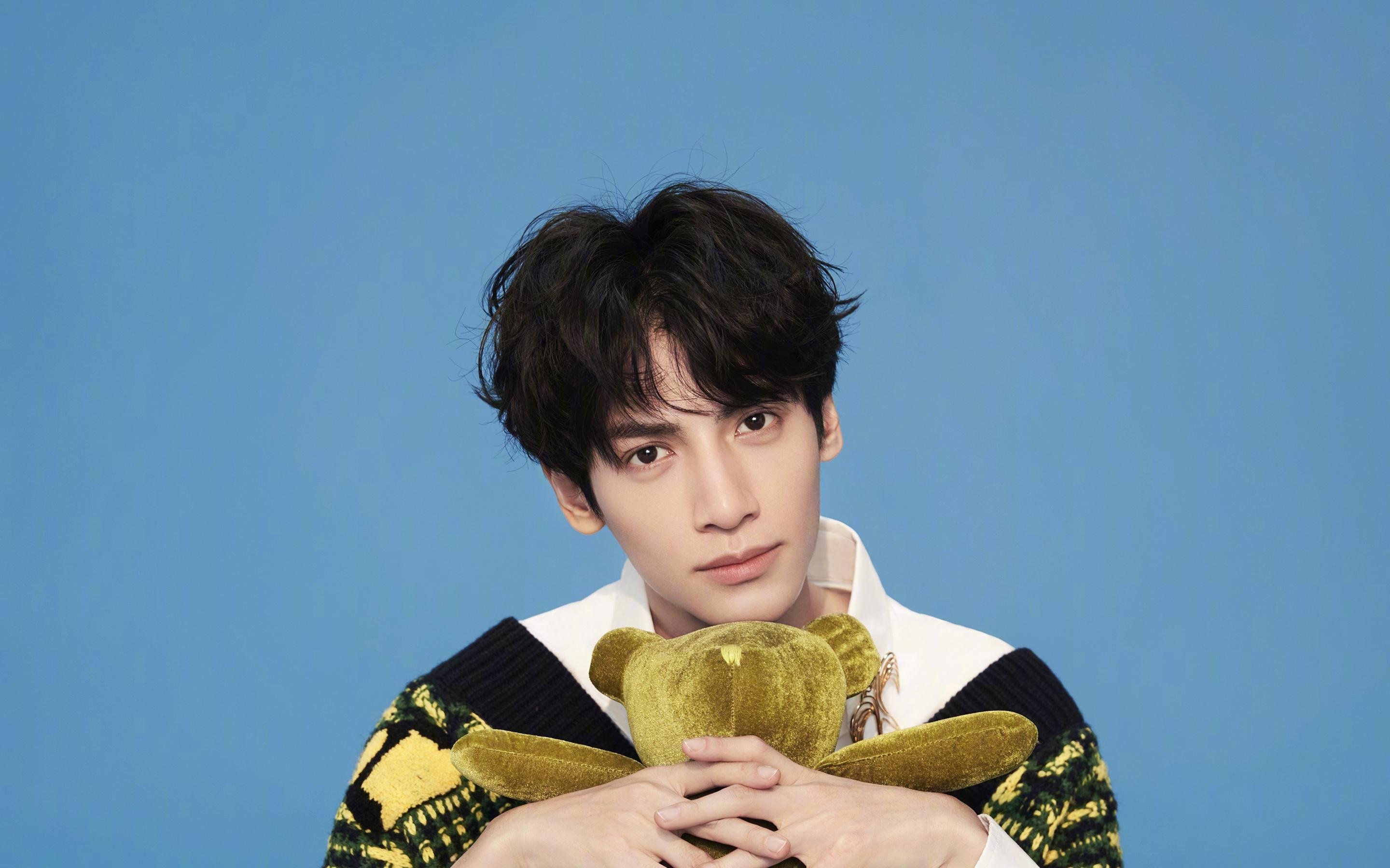 西甲防守策略转型对定位球失球率的影响,西甲防守策略转型对定位球失球率的影响有哪些