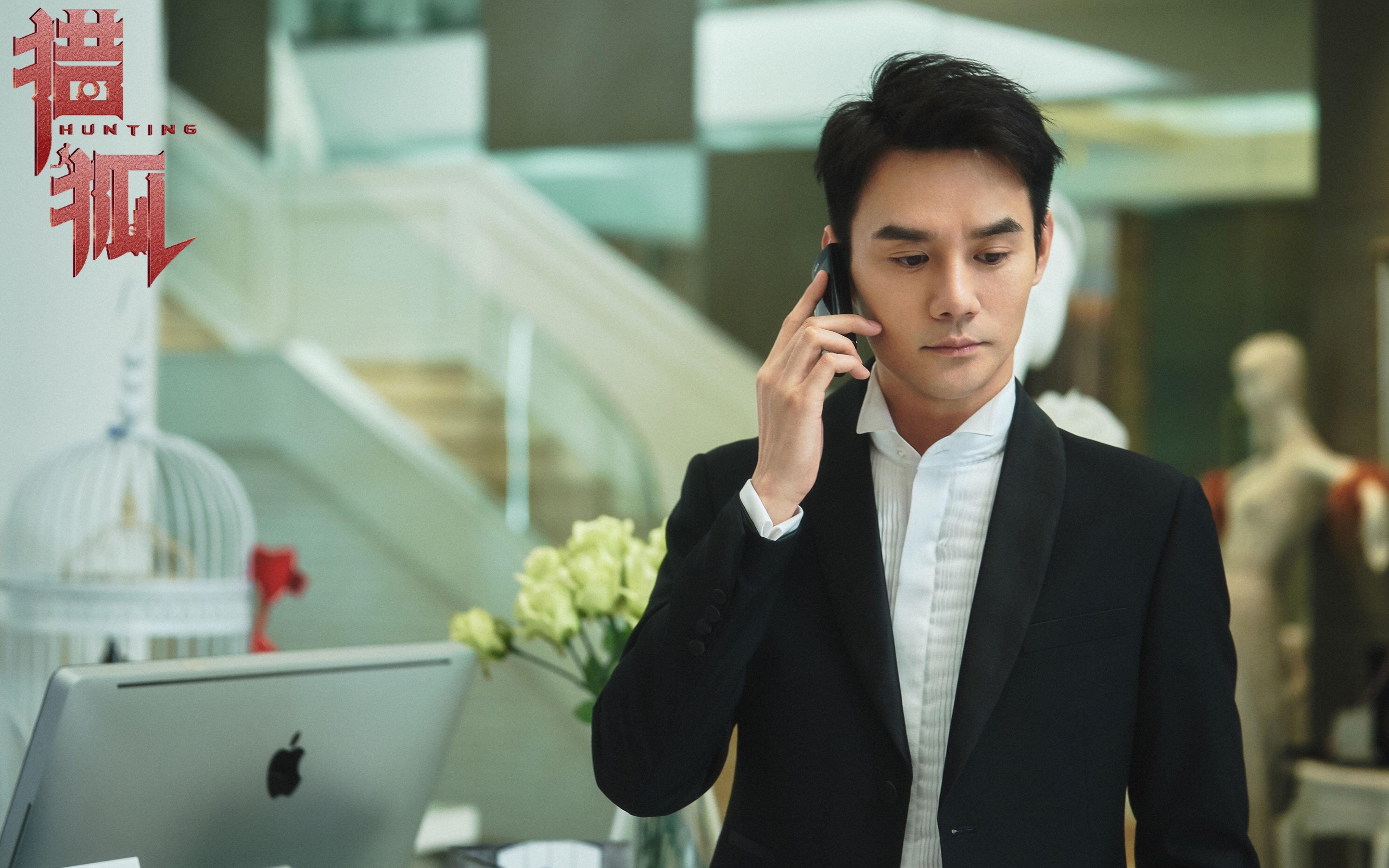 西甲防守转型后对中场拦截次数的影响研究,西甲用球2020