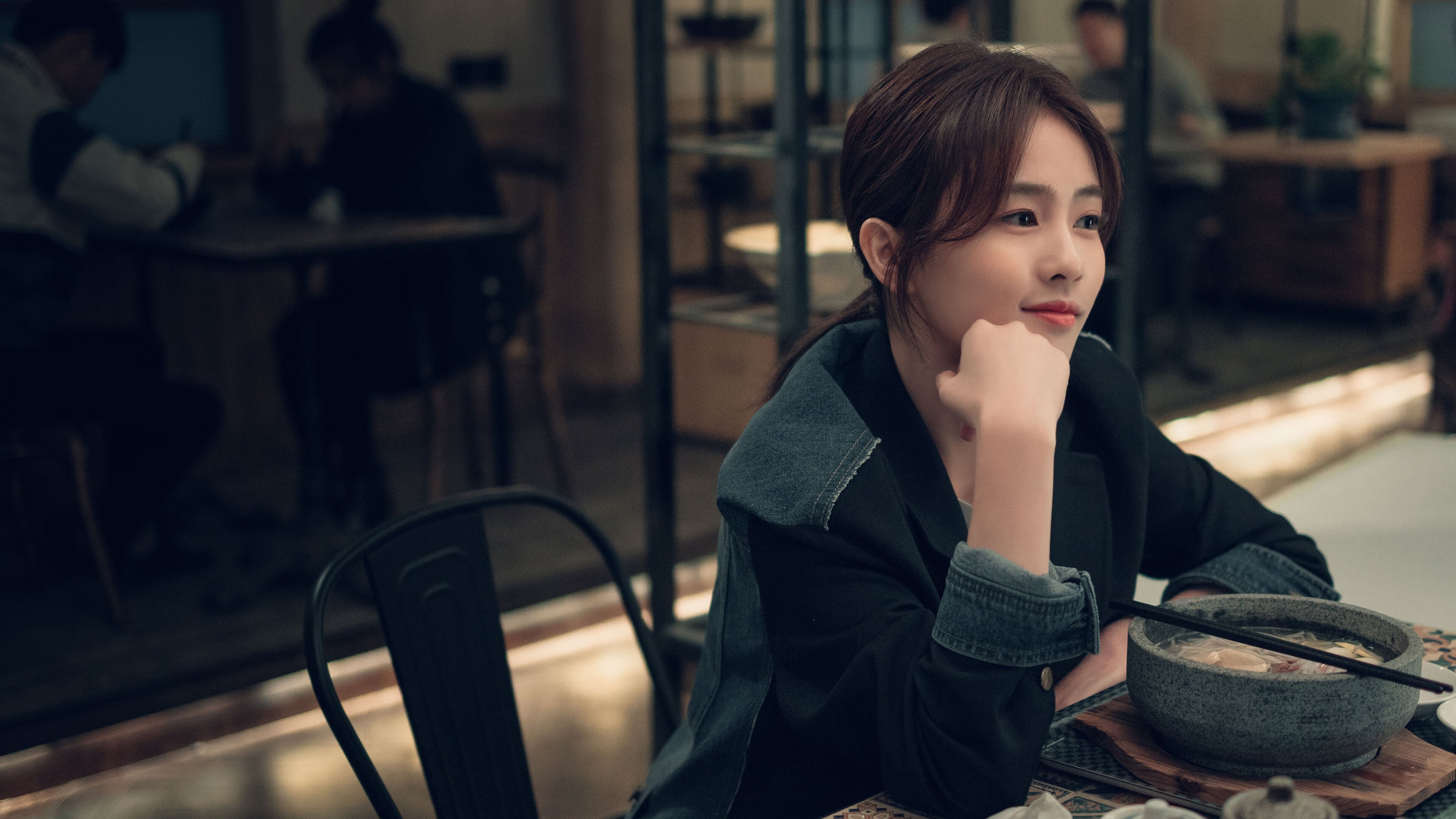 kaiyun开云·官方网站-西甲青训出产球员投入一线队使用决定背后，西甲一线队号码