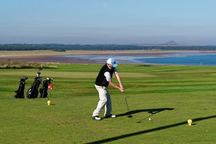 kaiyun官方入口登录-西甲青训心理韧性培养对球员稳定表现的影响，西甲青训规则