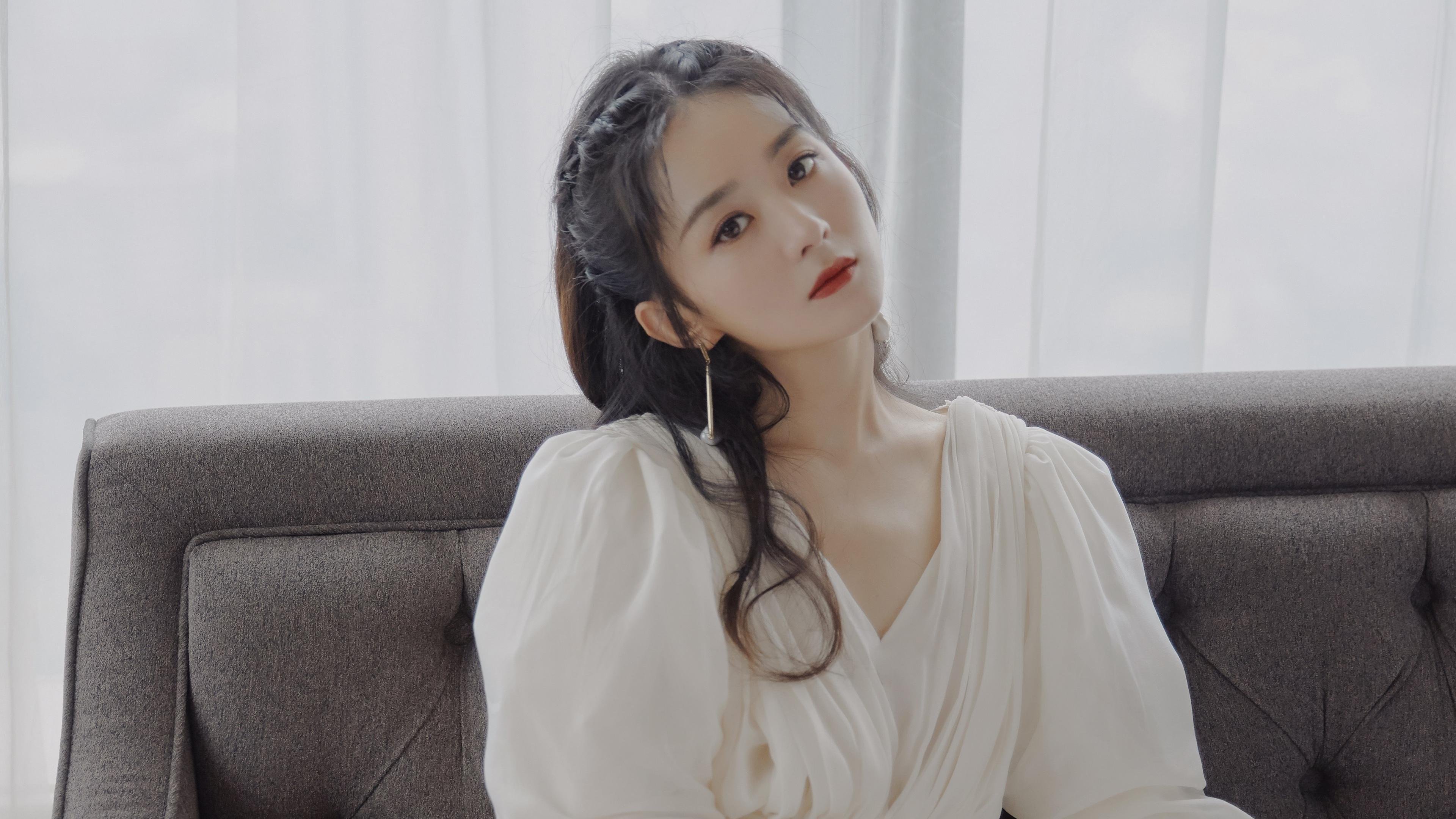 kaiyun官方网站-运动员康复管理新技术，运动员康复训练计划考虑因素