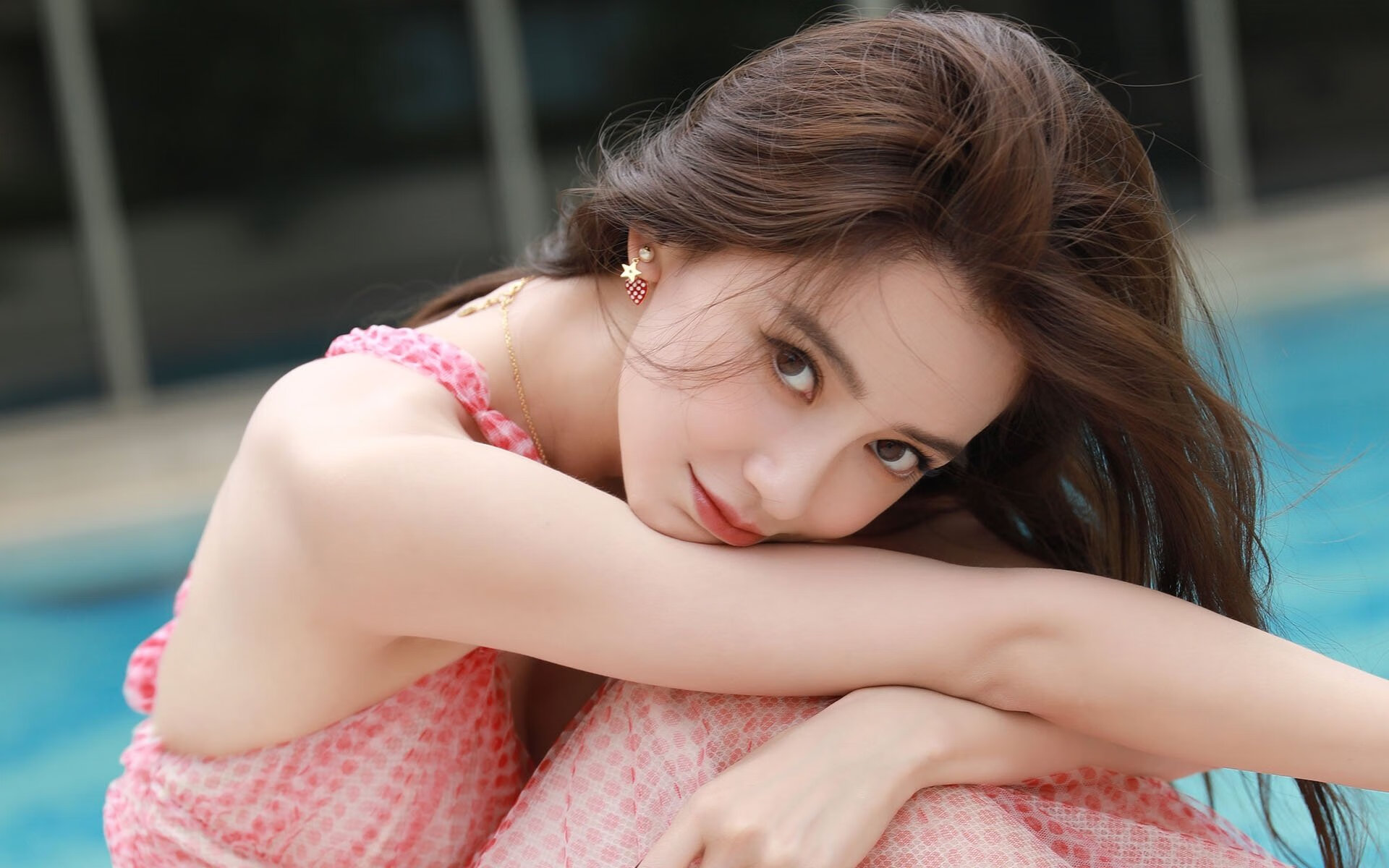 kaiyun体育综合-运动员康复项目实施方案，运动员康复训练