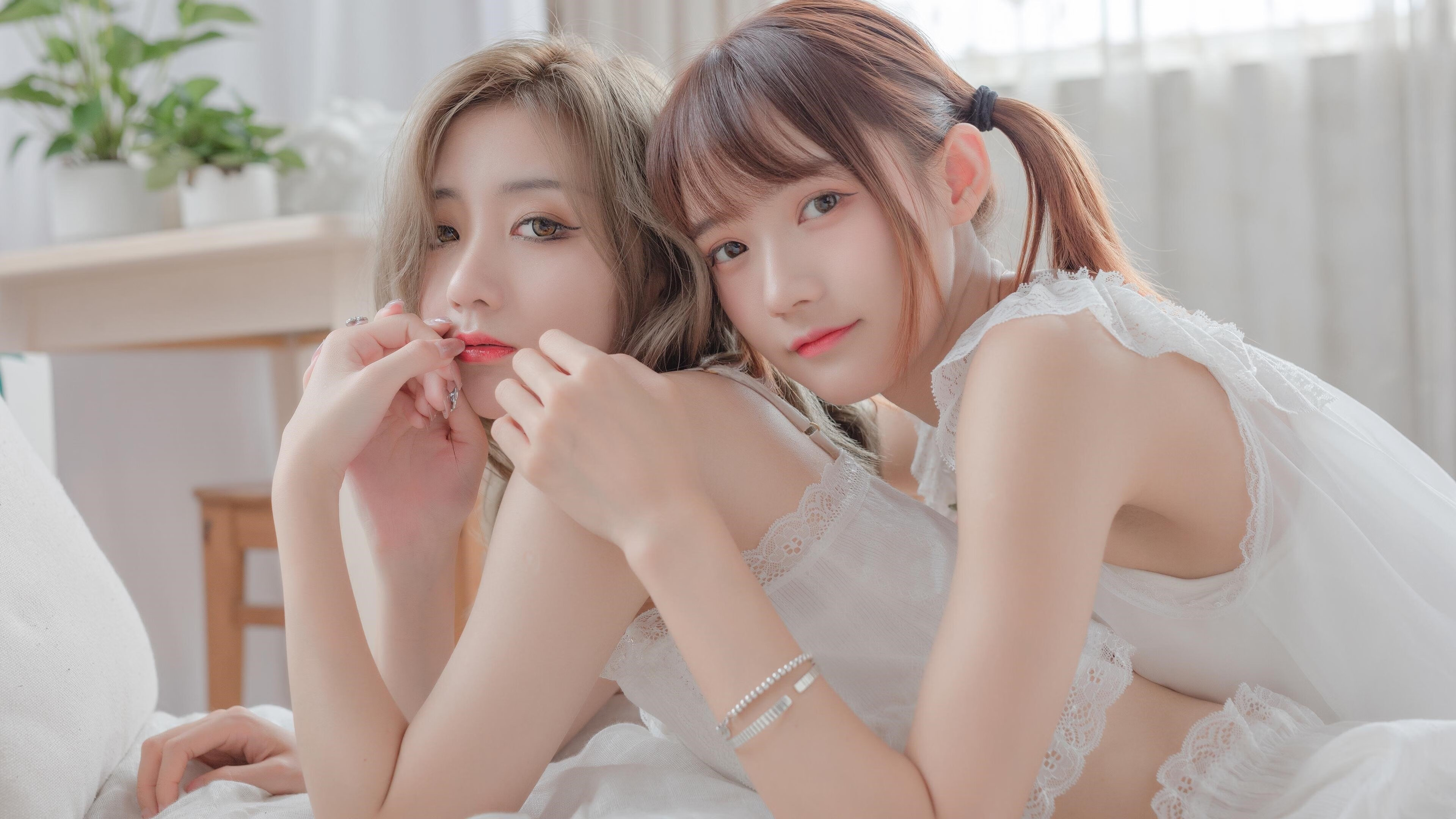 运动员心理健康支持体系,论加强运动员心理健康教育的重要性