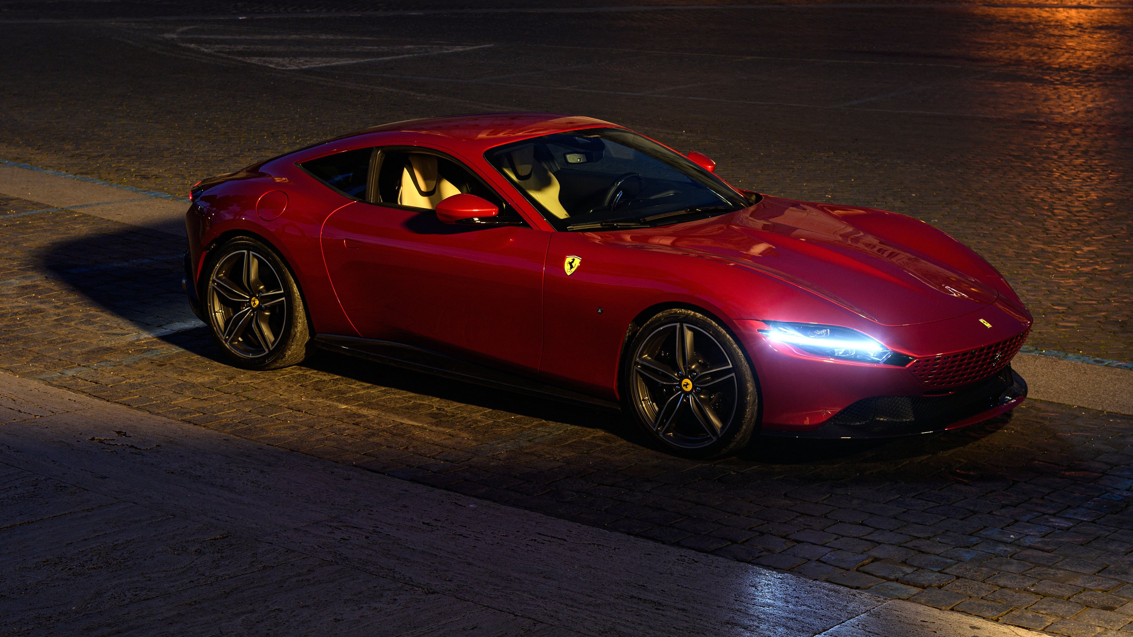 开云官方网站-运动员心理健康维护机制，运动员的心理健康