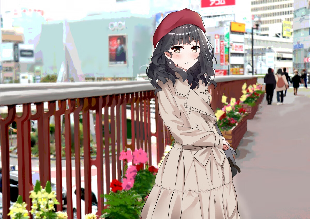 退役巨星:转型成为教练或评论员的精彩故事,退役球星nba