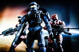 开云网页版登录入口-逆境突围：被低估队伍的逆袭故事，逆境突袭剧情介绍