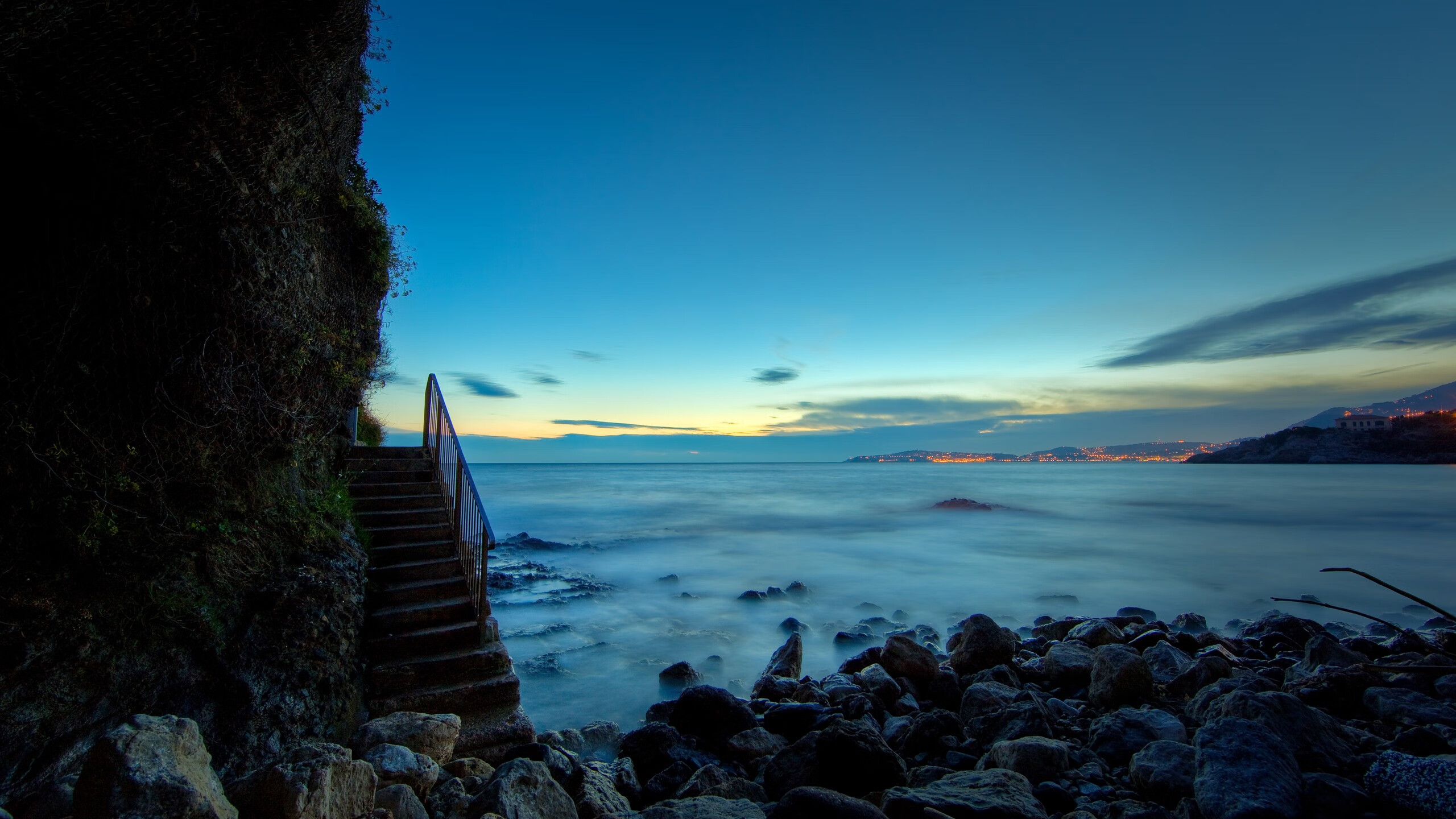 逆袭之路:弱旅逆转强队实现奇迹,逆袭之旅游戏攻略