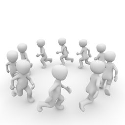 Kaiyun APP-青少年体育锻炼依从性影响因素及干预策略研究，体育锻炼行为对于青少年肥胖的改善作用研究