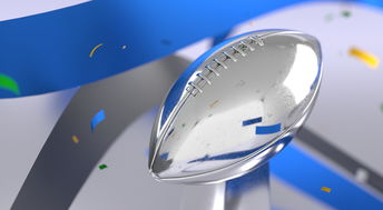 kaiyun官方网站-青少年体育锻炼促进策略研究与效果评估，青少年体育运动指导与实践